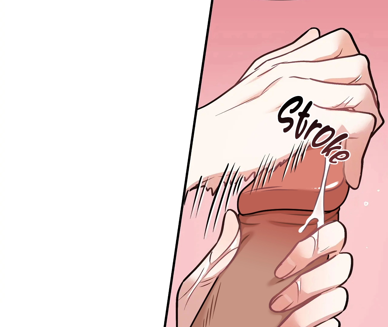 Read Dear Tiger, That Was Delicious chapter 2 image 57 on Lezhin