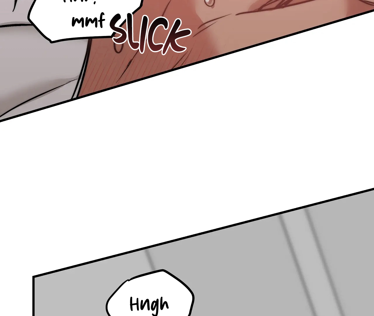 Read Dear Tiger, That Was Delicious chapter 2 image 64 on Lezhin