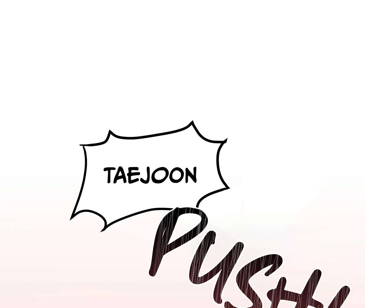 Read Dear Tiger, That Was Delicious chapter 2 image 68 on Lezhin