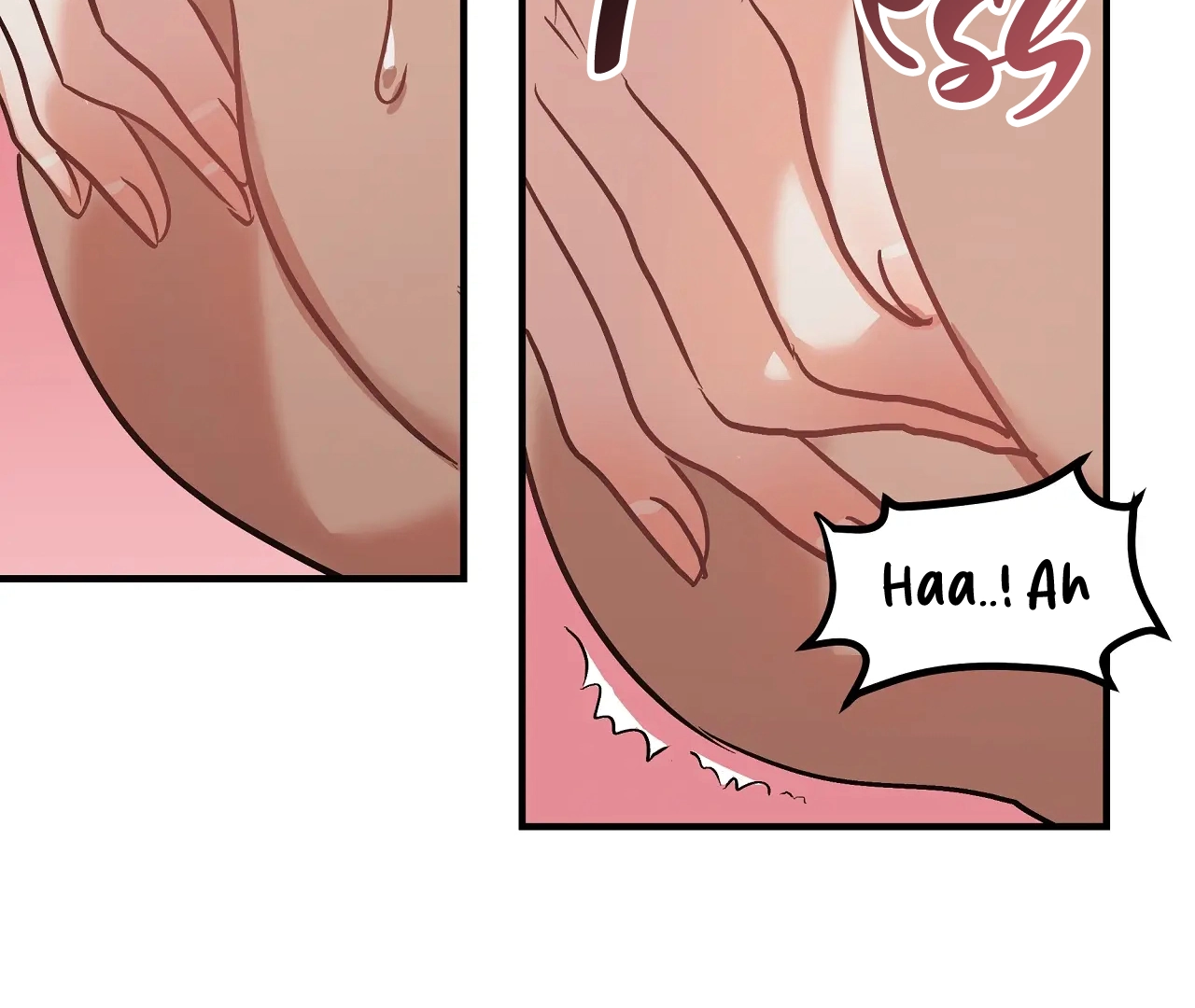Read Dear Tiger, That Was Delicious chapter 2 image 88 on Lezhin