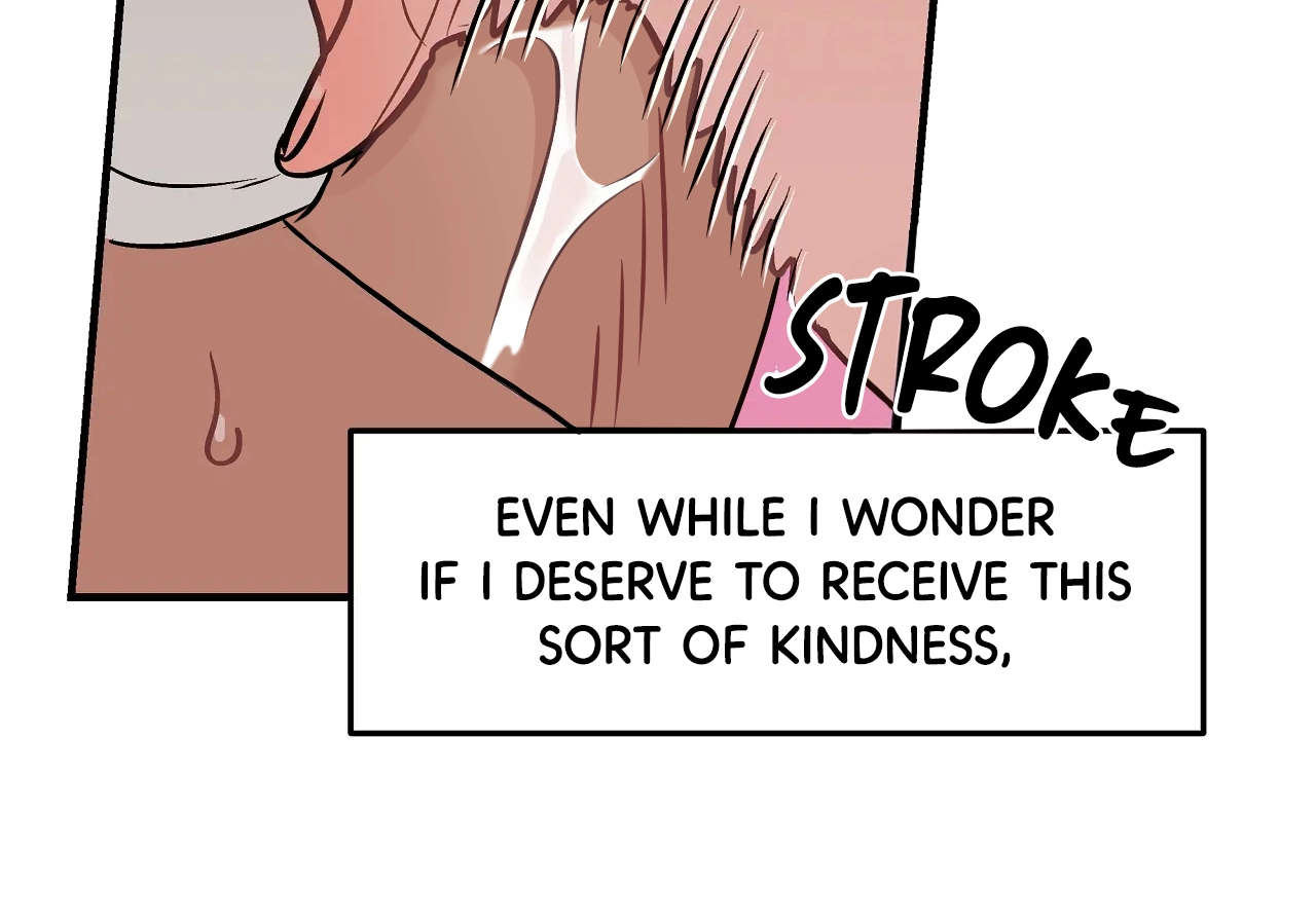 Read Dear Tiger, That Was Delicious chapter 2 image 95 on Lezhin