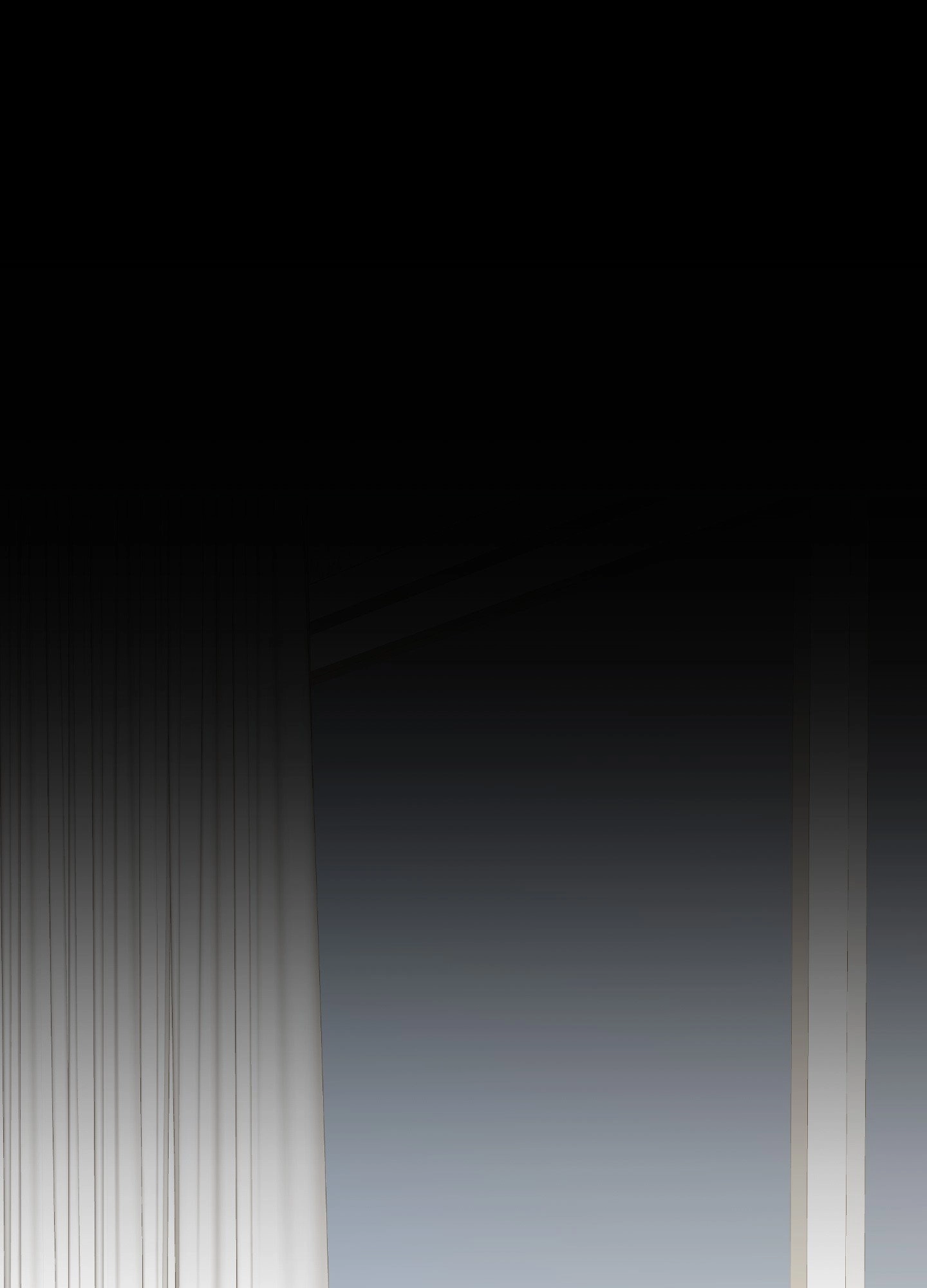 Read Dear Tiger, That Was Delicious chapter 21 image 49 on Lezhin