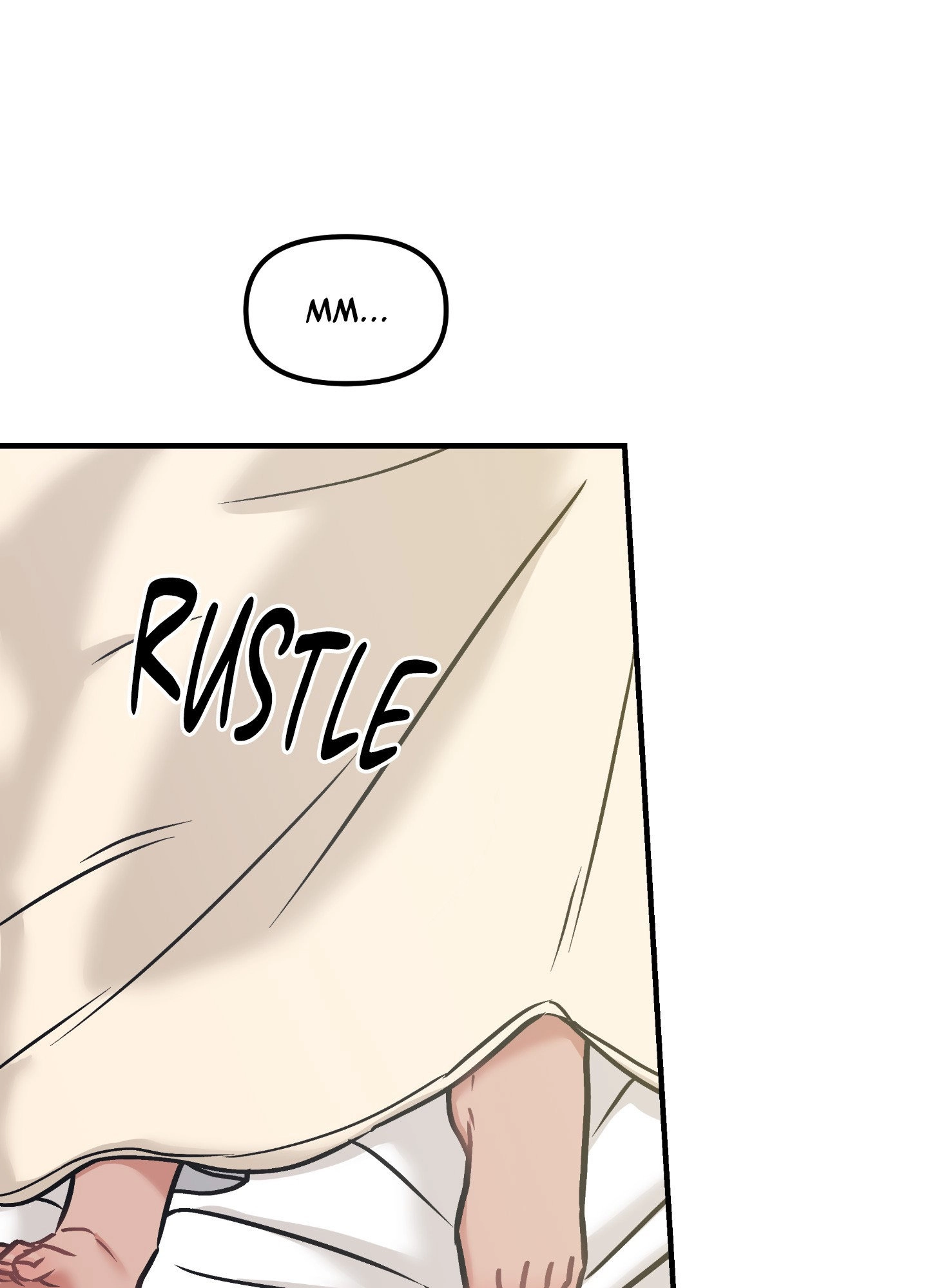 Read Dear Tiger, That Was Delicious chapter 21 image 51 on Lezhin