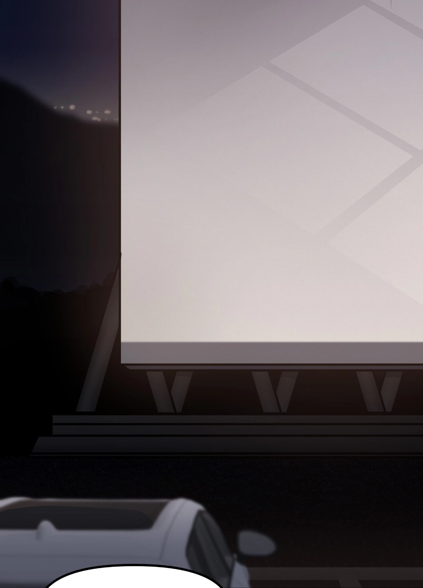 Read Dear Tiger, That Was Delicious chapter 5 image 42 on Lezhin
