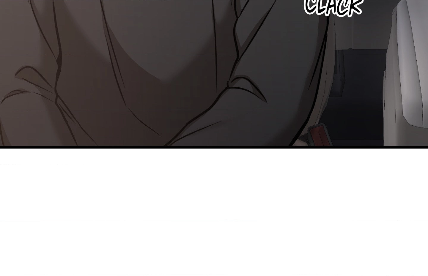 Read Dear Tiger, That Was Delicious chapter 5 image 44 on Lezhin