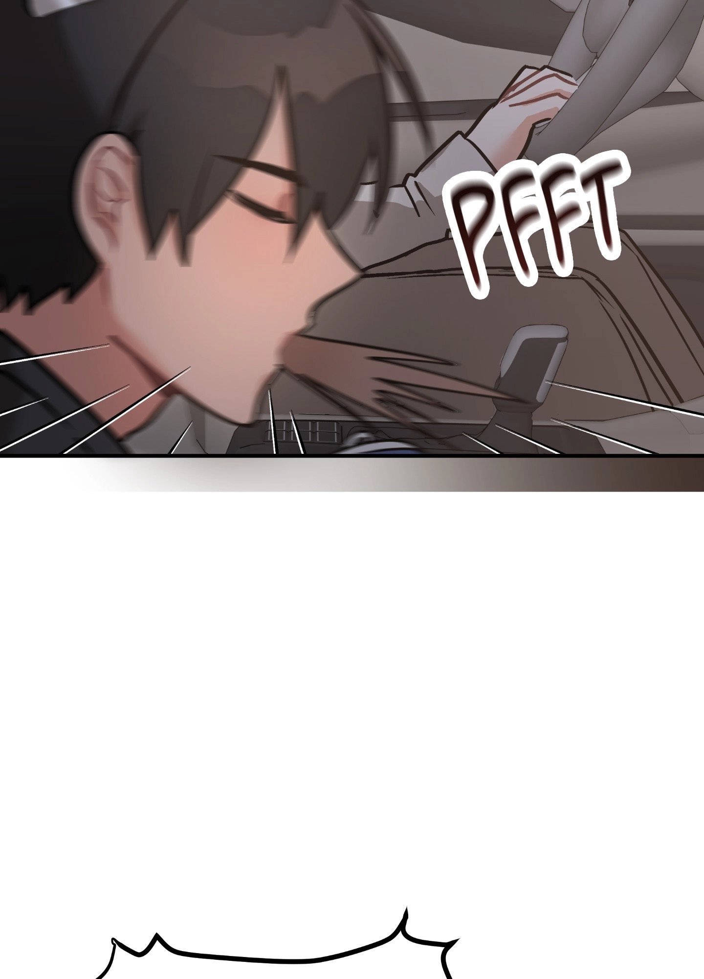 Read Dear Tiger, That Was Delicious chapter 5 image 51 on Lezhin