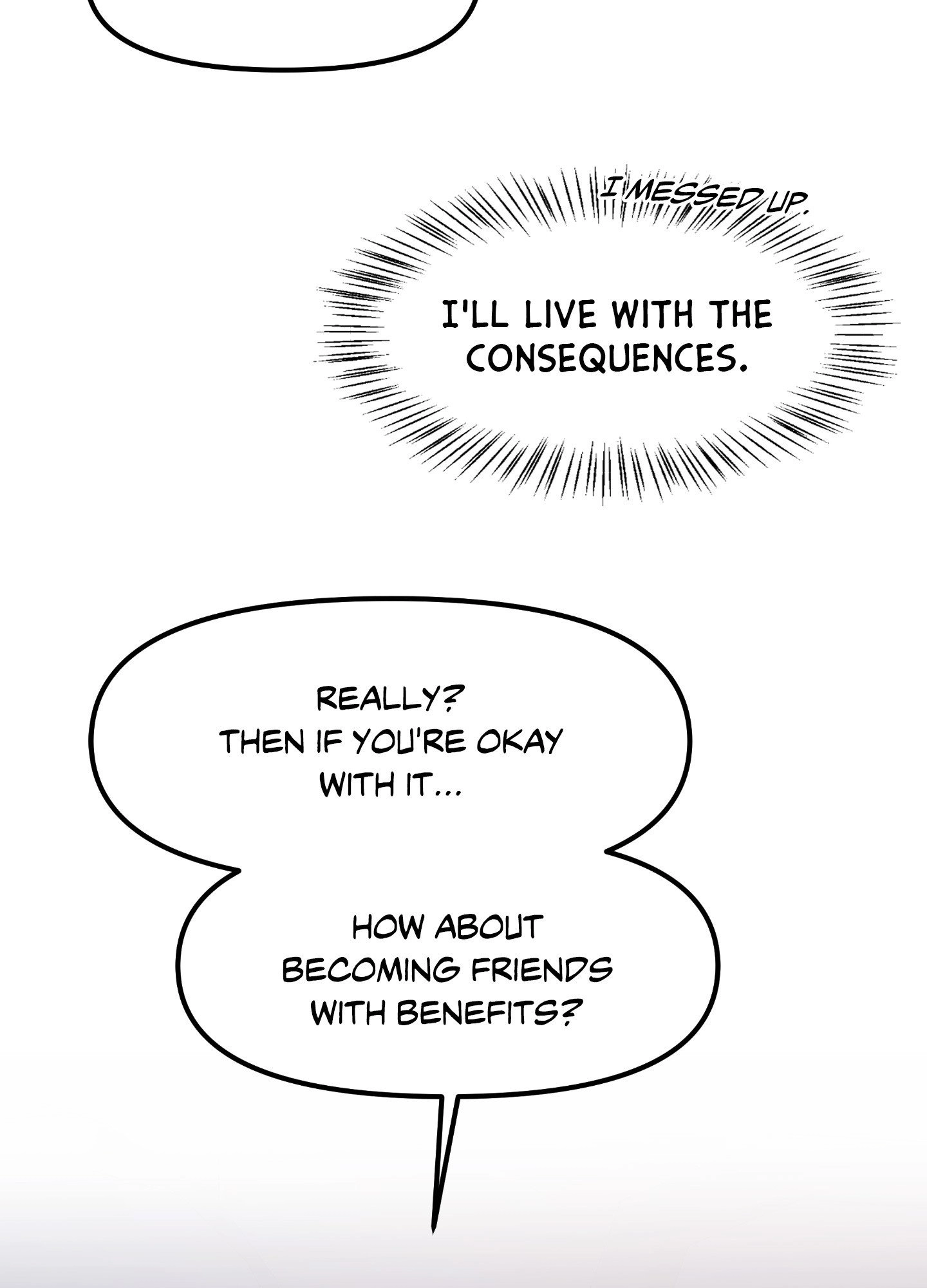 Read Dear Tiger, That Was Delicious chapter 5 image 58 on Lezhin
