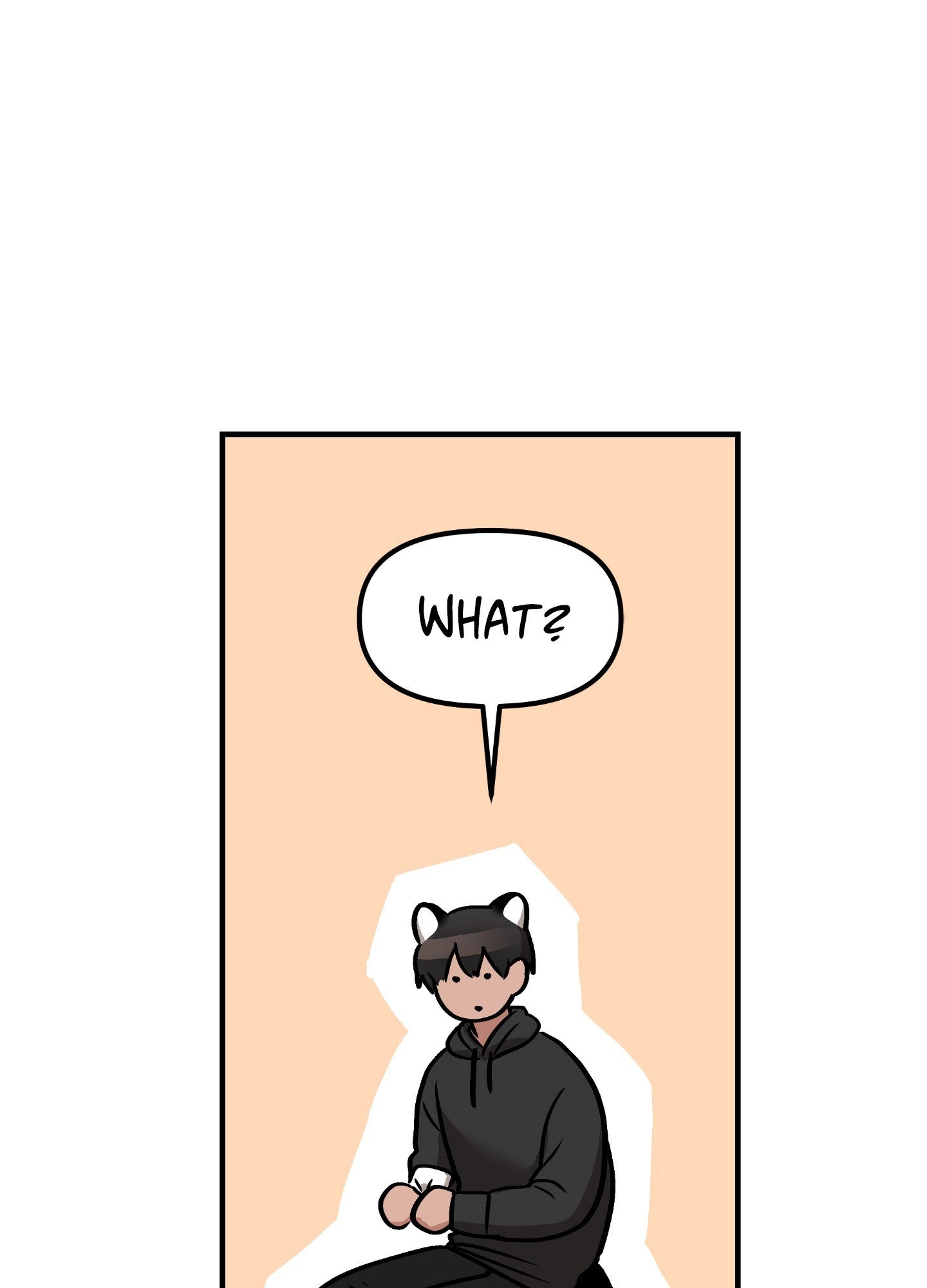 Read Dear Tiger, That Was Delicious chapter 5 image 60 on Lezhin