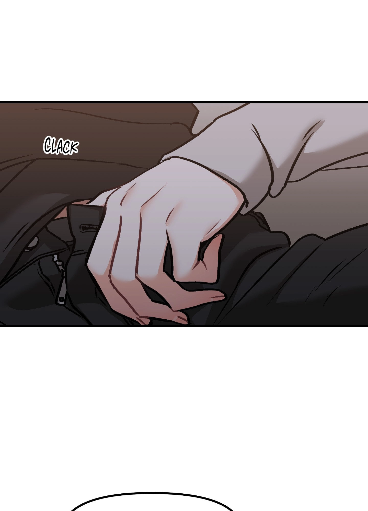 Read Dear Tiger, That Was Delicious chapter 5 image 74 on Lezhin