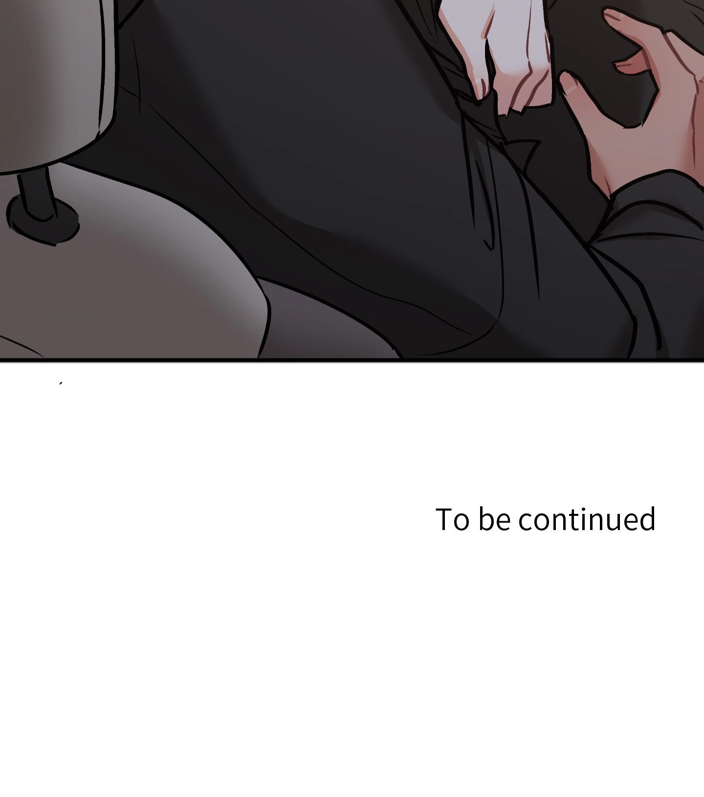 Read Dear Tiger, That Was Delicious chapter 5 image 76 on Lezhin