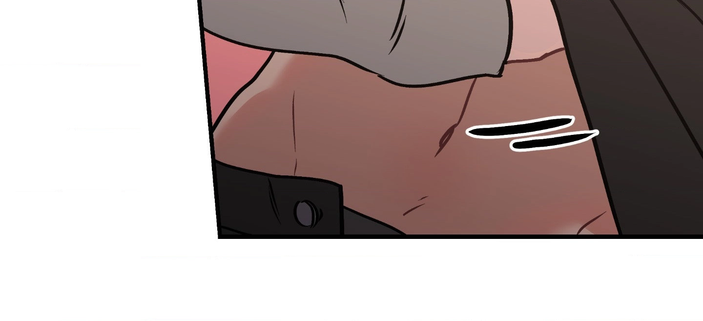 Read Dear Tiger, That Was Delicious chapter 6 image 15 on Lezhin