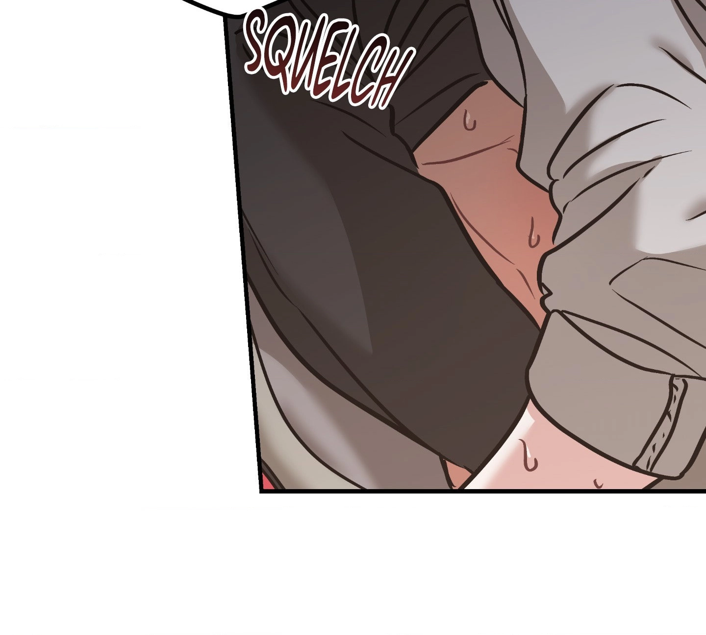 Read Dear Tiger, That Was Delicious chapter 6 image 38 on Lezhin