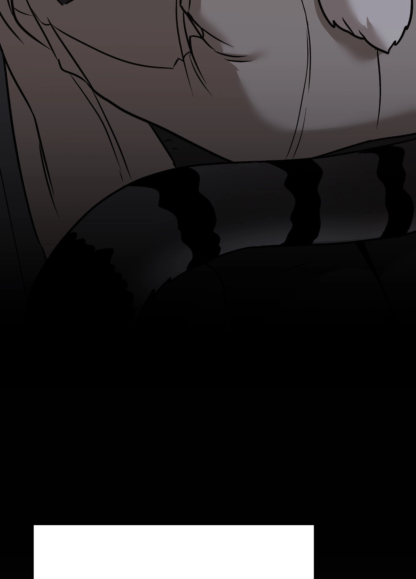 Read Dear Tiger, That Was Delicious chapter 6 image 45 on Lezhin