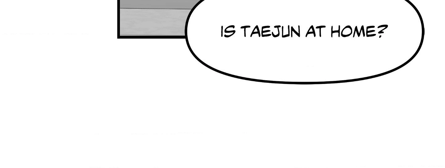 Read Dear Tiger, That Was Delicious chapter 6 image 49 on Lezhin