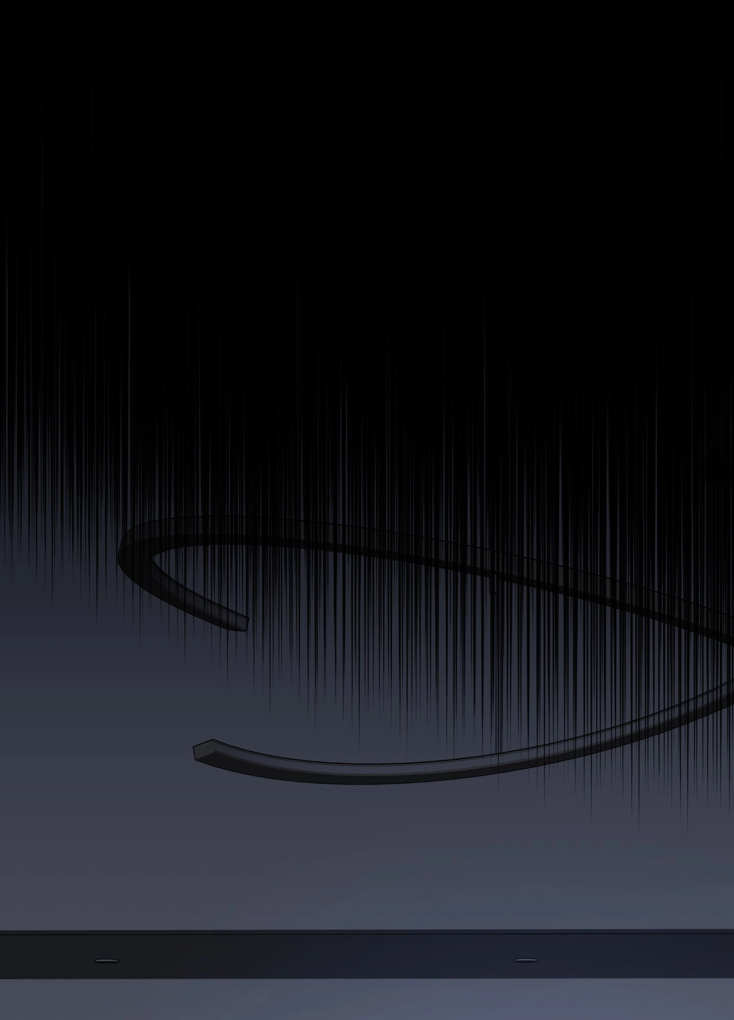 Read Dear Tiger, That Was Delicious chapter 6 image 61 on Lezhin