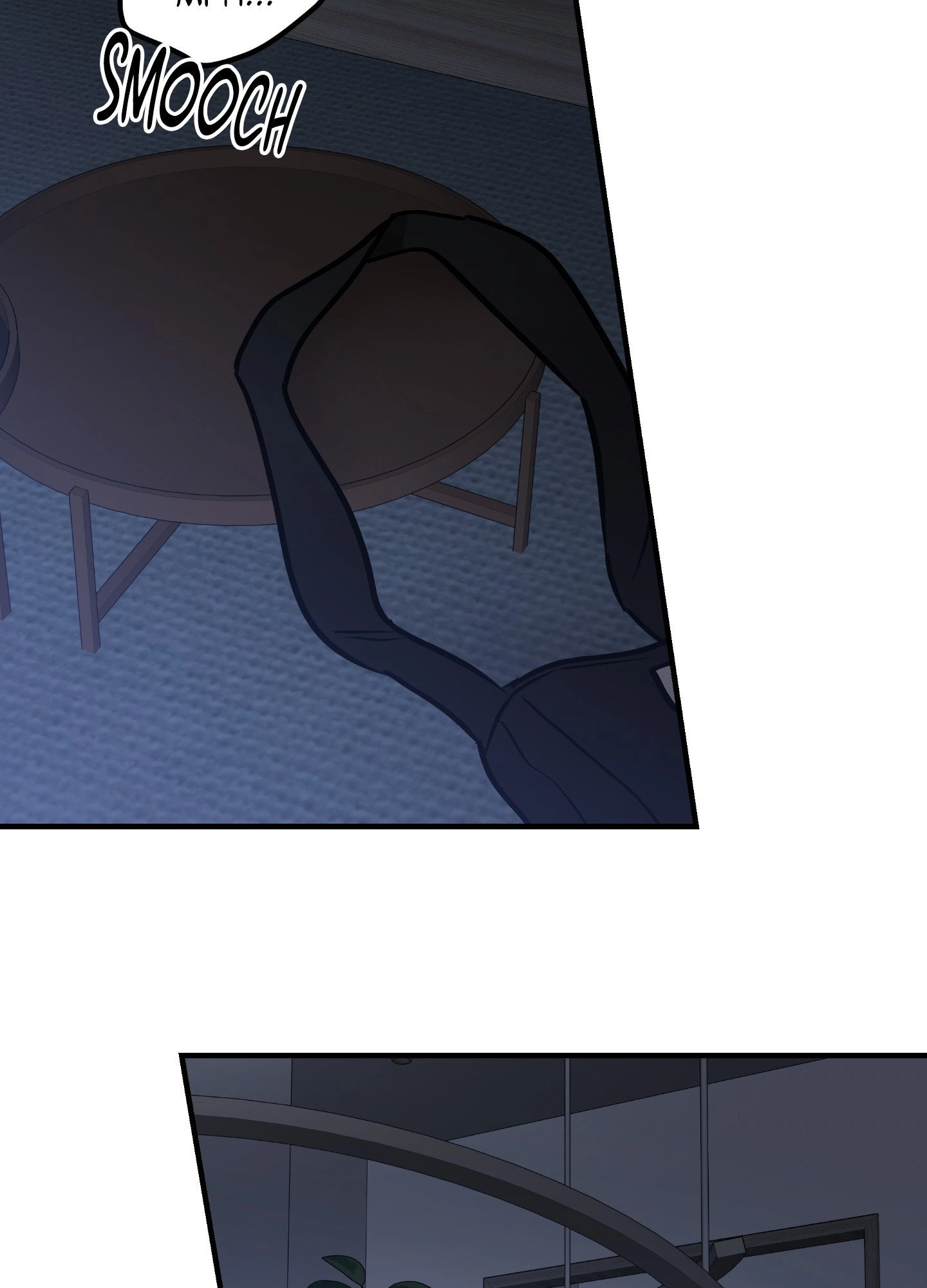 Read Dear Tiger, That Was Delicious chapter 6 image 63 on Lezhin