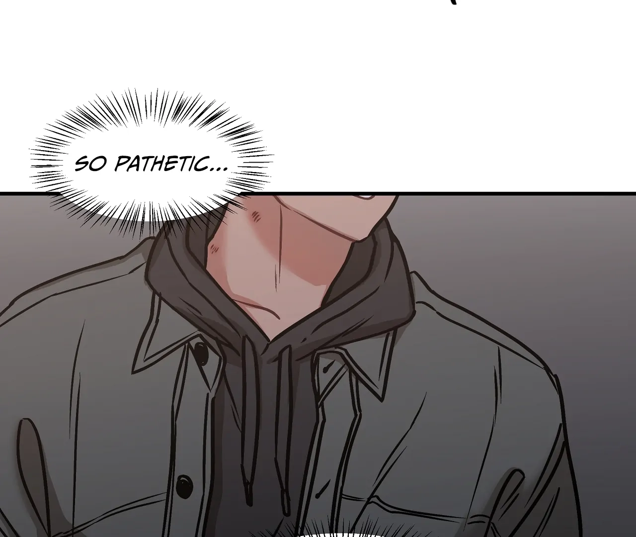 Read Dear Tiger, That Was Delicious chapter 7 image 113 on Lezhin