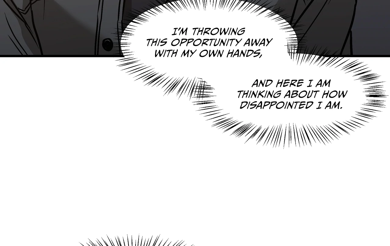 Read Dear Tiger, That Was Delicious chapter 7 image 114 on Lezhin