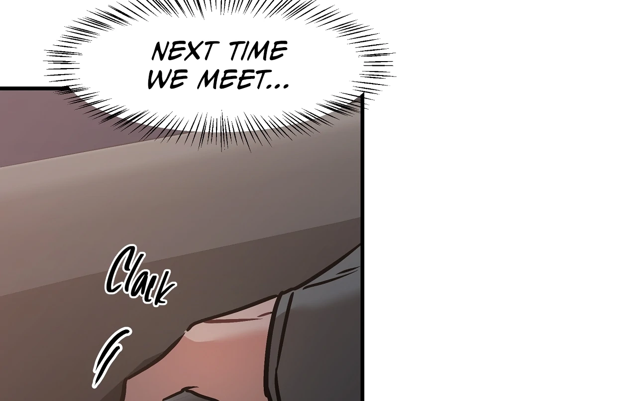 Read Dear Tiger, That Was Delicious chapter 7 image 115 on Lezhin
