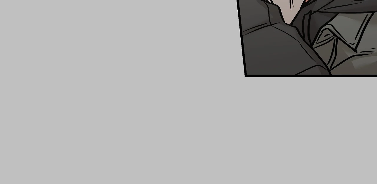 Read Dear Tiger, That Was Delicious chapter 7 image 44 on Lezhin