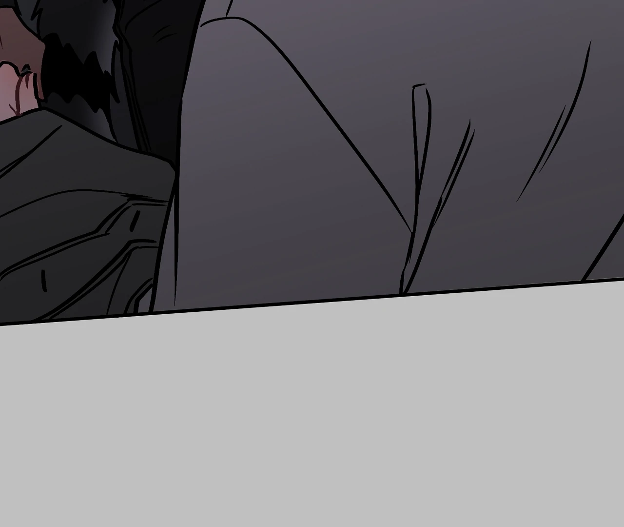 Read Dear Tiger, That Was Delicious chapter 7 image 56 on Lezhin