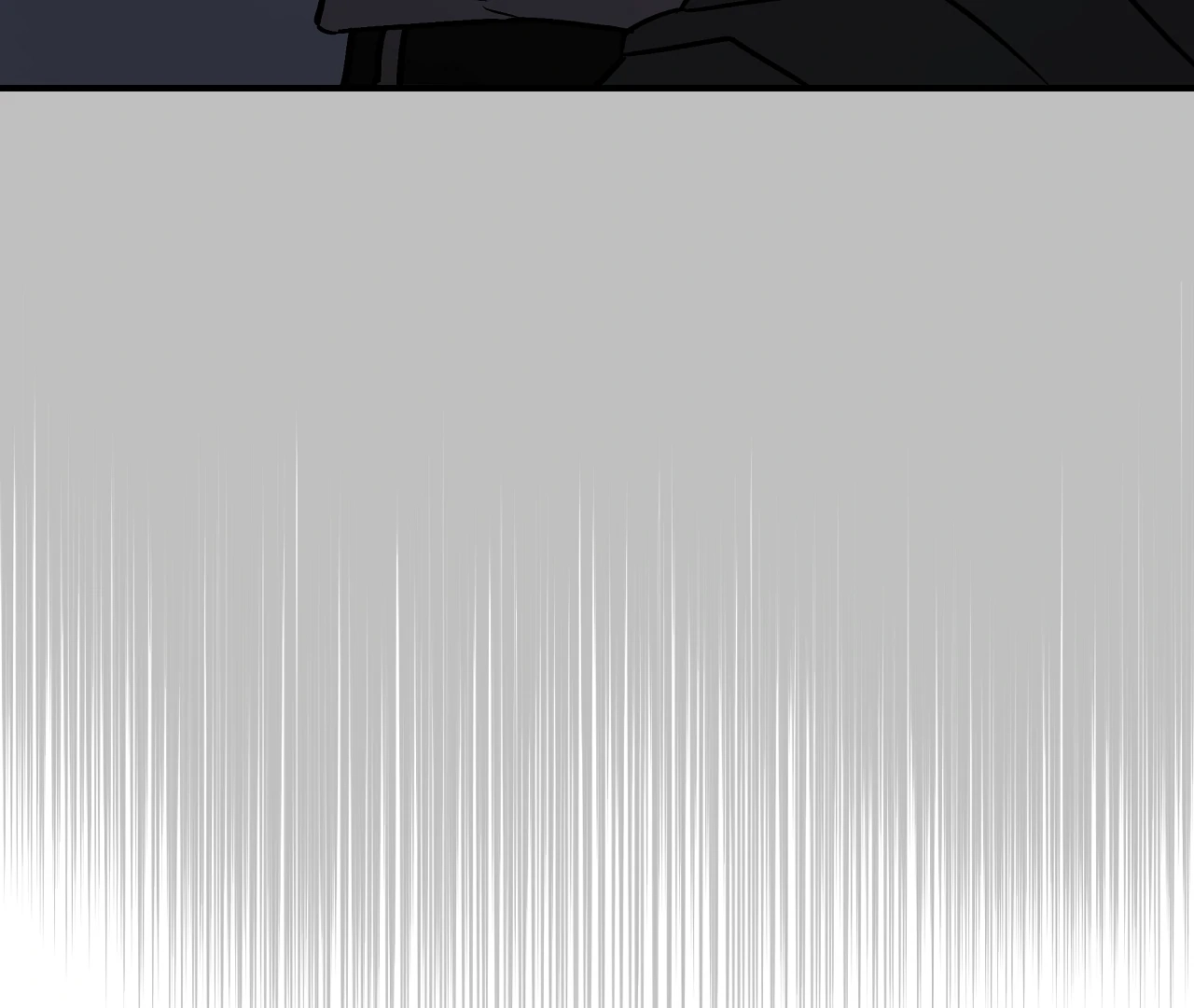 Read Dear Tiger, That Was Delicious chapter 7 image 60 on Lezhin