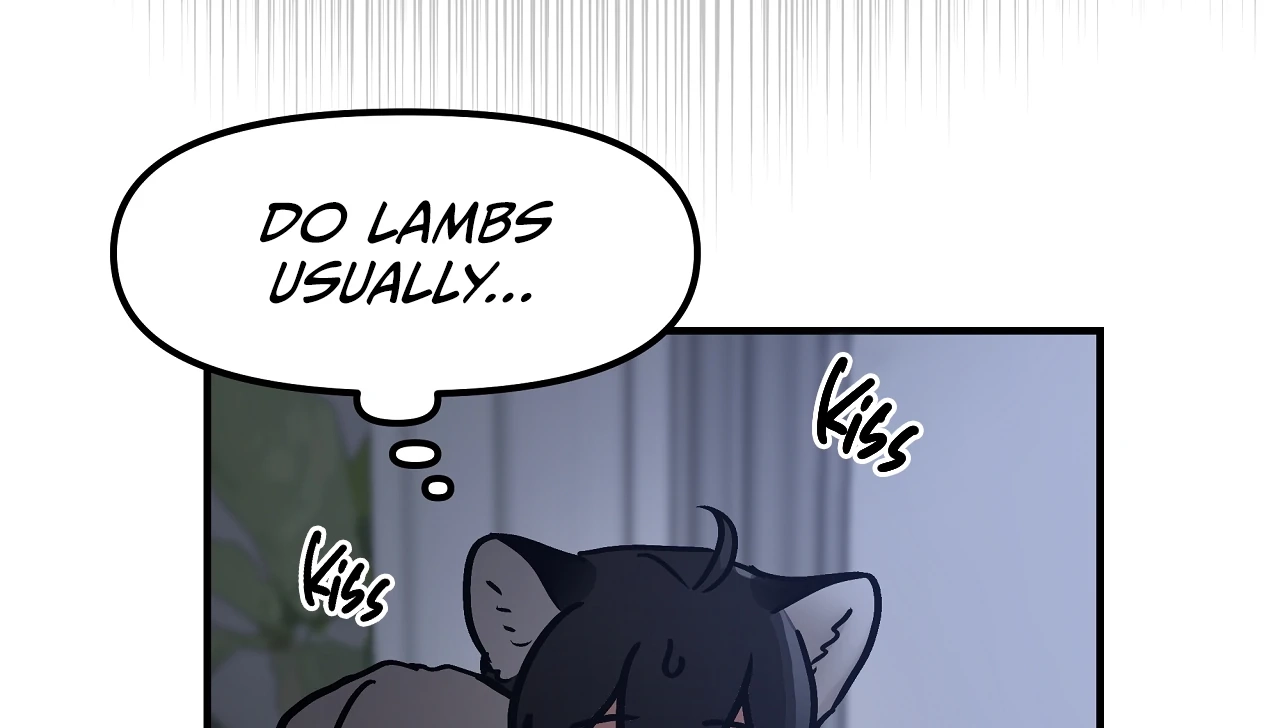 Read Dear Tiger, That Was Delicious chapter 7 image 61 on Lezhin