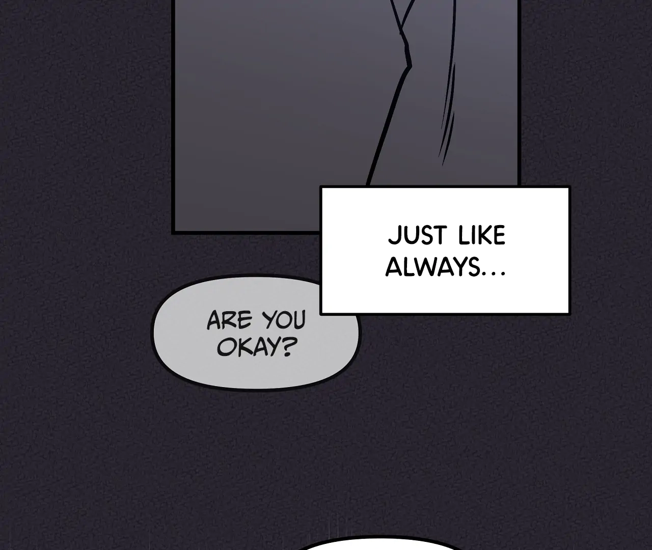 Read Dear Tiger, That Was Delicious chapter 7 image 75 on Lezhin