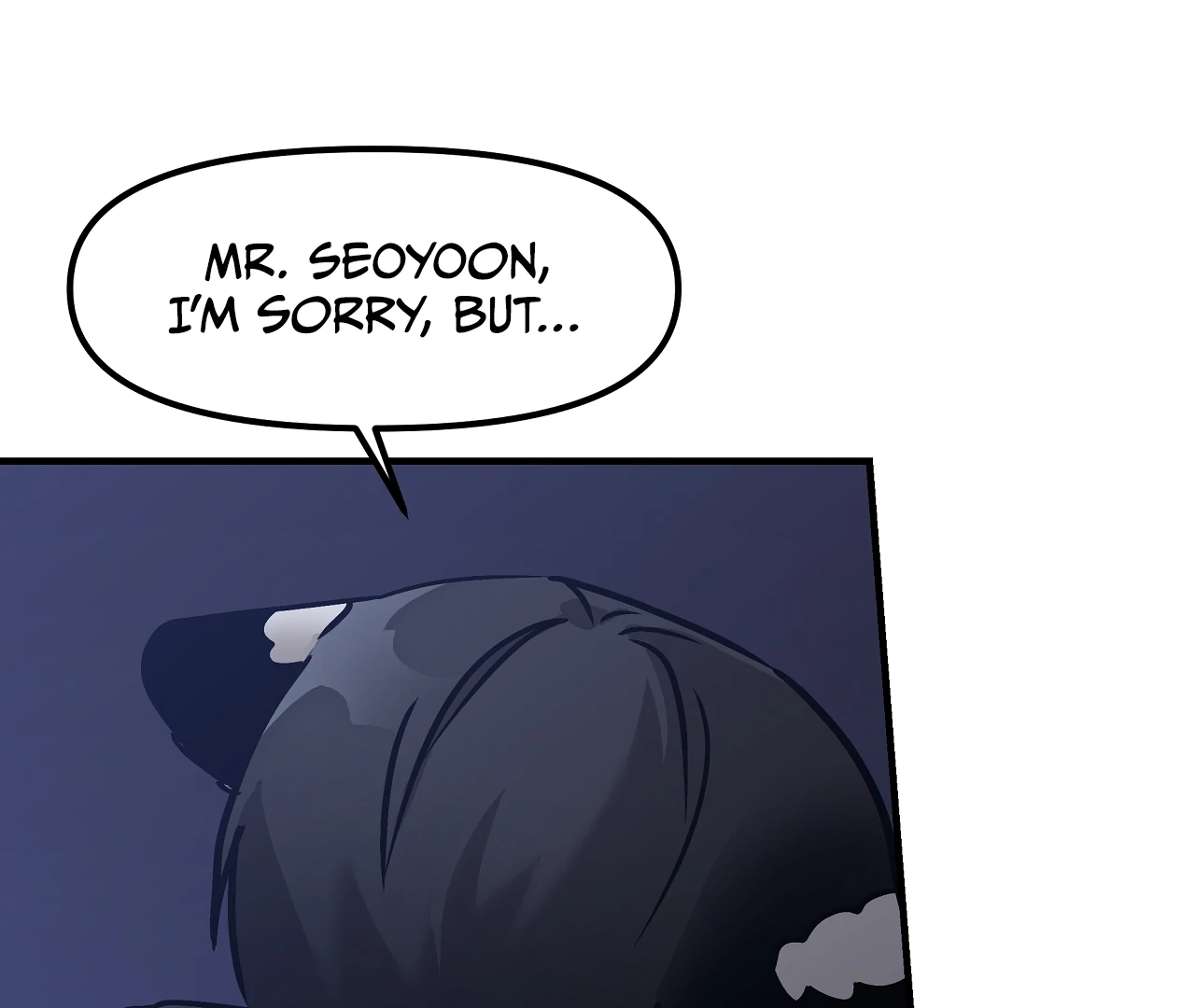 Read Dear Tiger, That Was Delicious chapter 7 image 78 on Lezhin