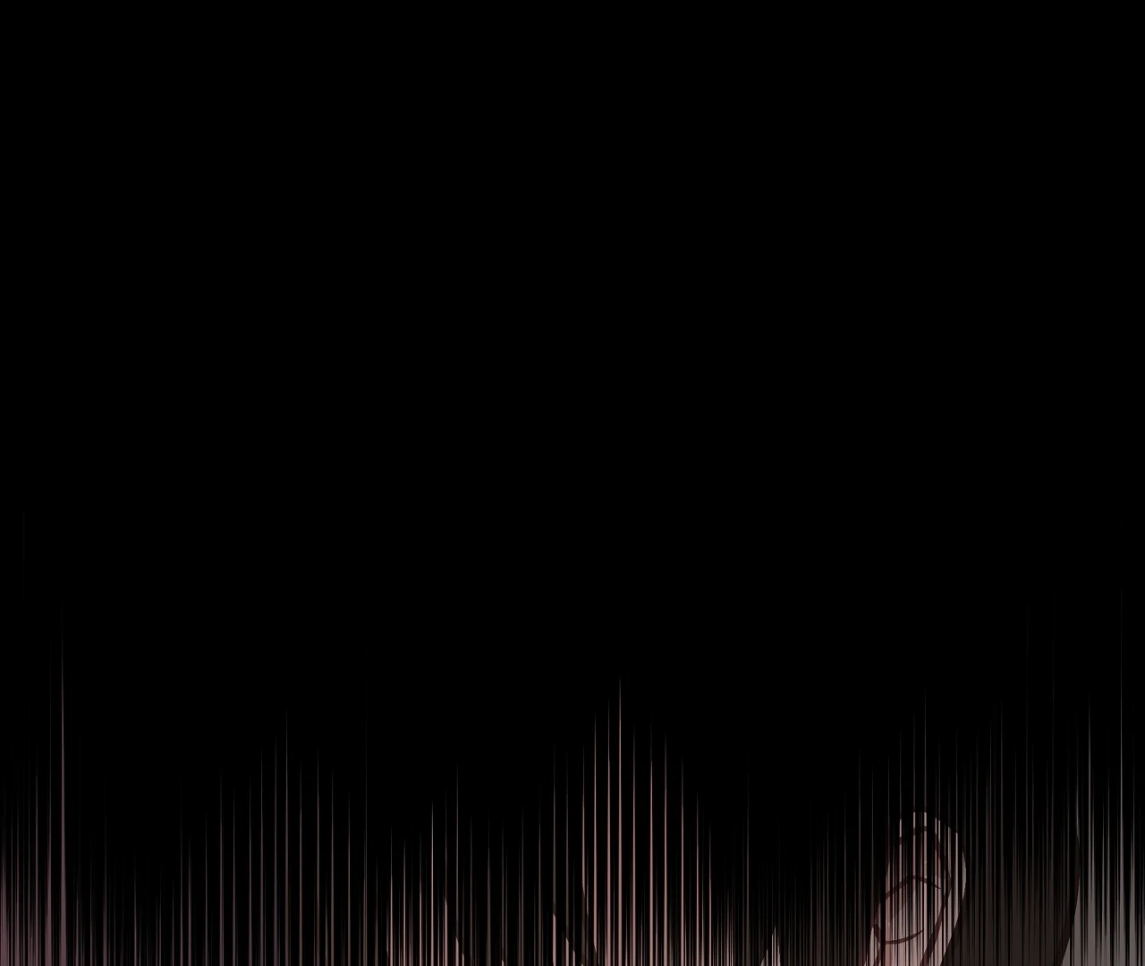 Read Dear Tiger, That Was Delicious chapter 7 image 81 on Lezhin