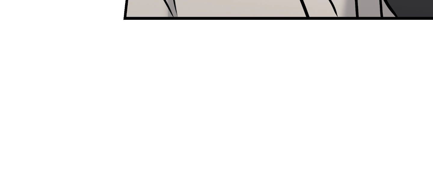 Read Dear Tiger, That Was Delicious chapter 9 image 29 on Lezhin