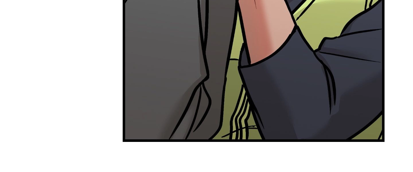 Read Dear Tiger, That Was Delicious chapter 9 image 44 on Lezhin
