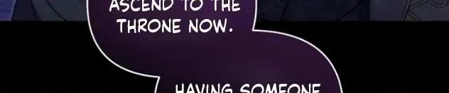 Dear Villainous Husband , the One to be Obsessed with is Over There Chapter 1 page 11 - 