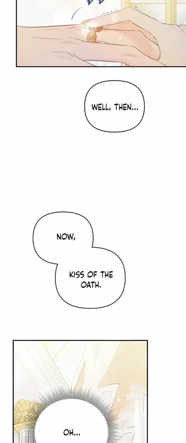 Dear Villainous Husband , the One to be Obsessed with is Over There Chapter 1 page 24 - 