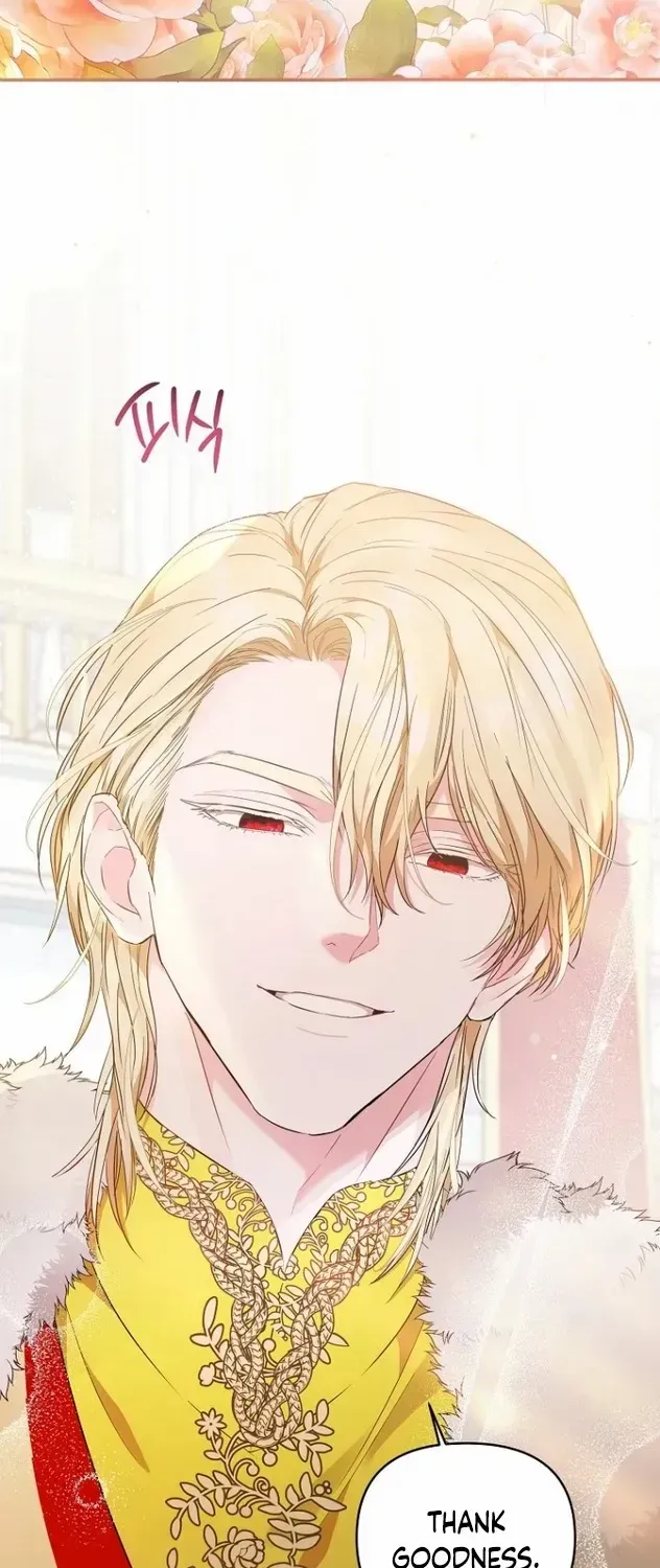 Dear Villainous Husband , the One to be Obsessed with is Over There Chapter 1 page 30 - 