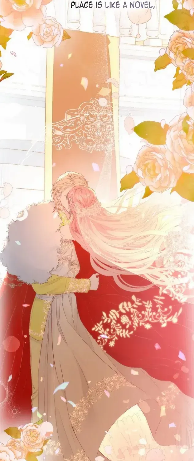 Dear Villainous Husband , the One to be Obsessed with is Over There Chapter 1 page 37 - 