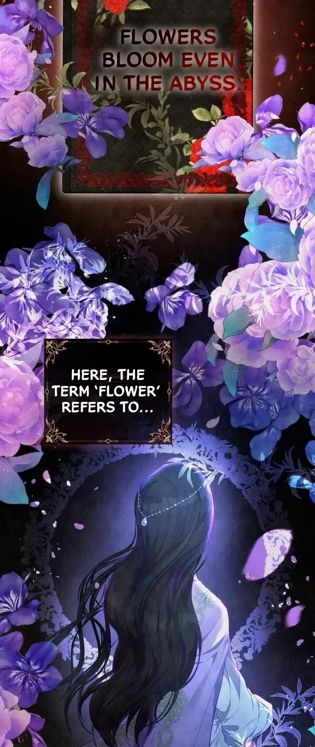 Dear Villainous Husband , the One to be Obsessed with is Over There Chapter 1 page 42 - 