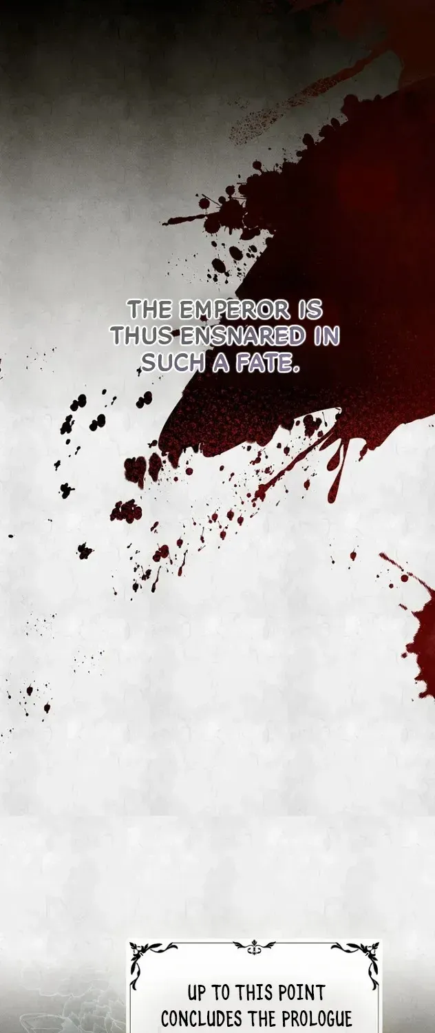 Dear Villainous Husband , the One to be Obsessed with is Over There Chapter 1 page 53 - 