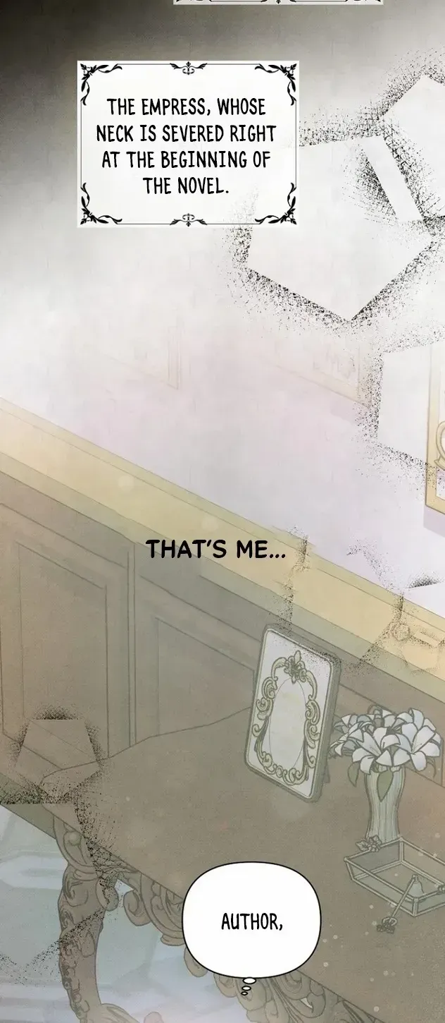 Dear Villainous Husband , the One to be Obsessed with is Over There Chapter 1 page 58 - 