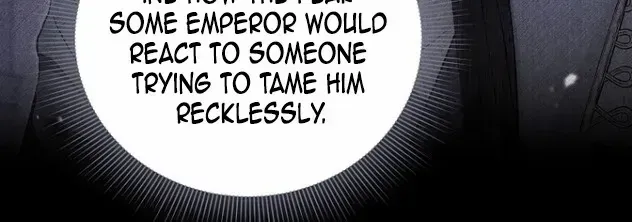 Dear Villainous Husband , the One to be Obsessed with is Over There Chapter 1 page 68 - 