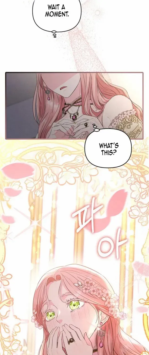 Dear Villainous Husband , the One to be Obsessed with is Over There Chapter 1 page 79 - 