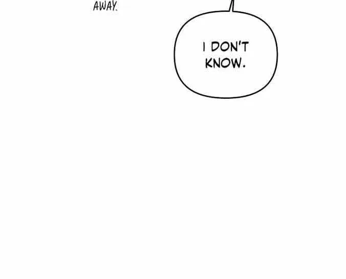 Dear Villainous Husband , the One to be Obsessed with is Over There Chapter 10 page 37 - 