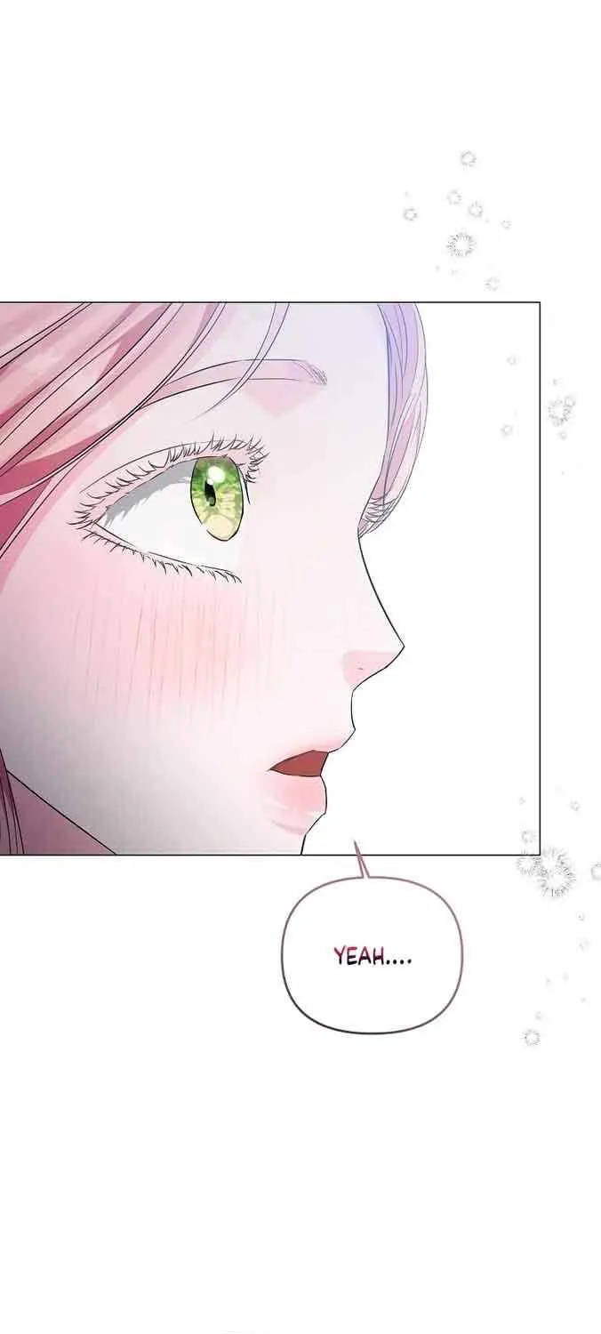 Dear Villainous Husband , the One to be Obsessed with is Over There Chapter 10 page 46 - 