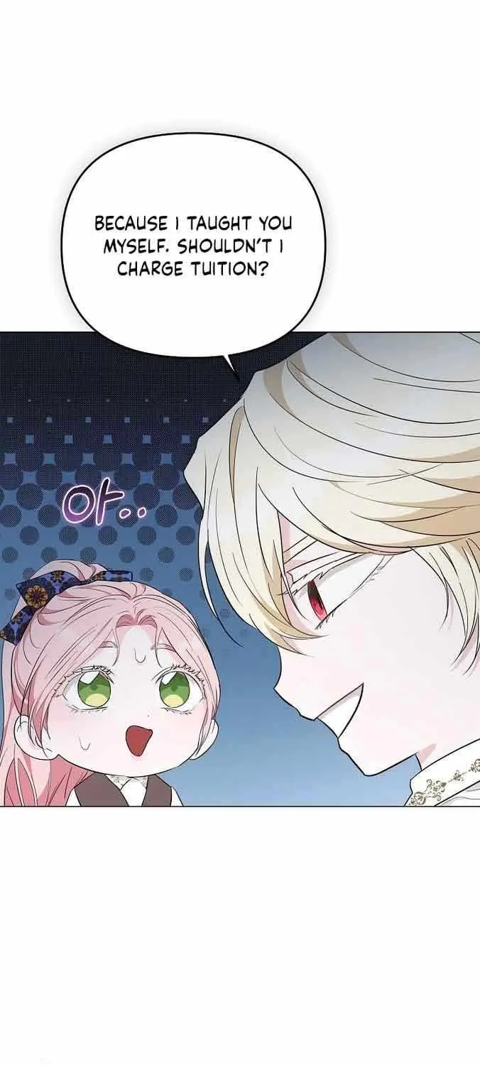 Dear Villainous Husband , the One to be Obsessed with is Over There Chapter 10 page 48 - 