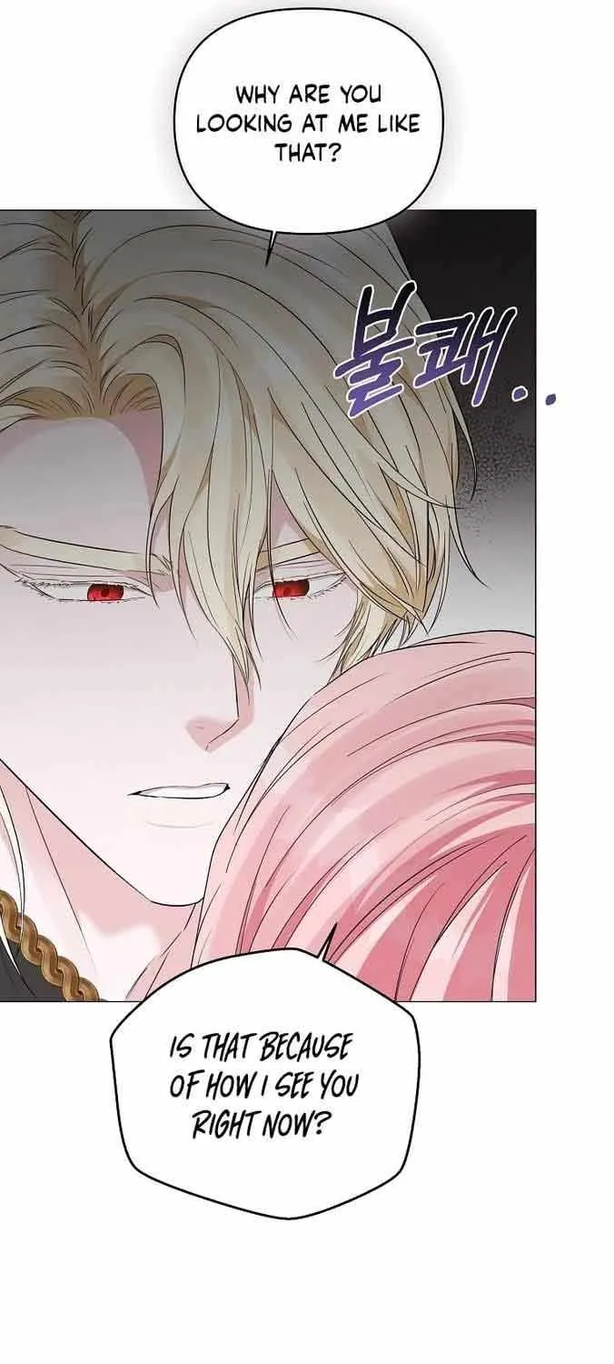 Dear Villainous Husband , the One to be Obsessed with is Over There Chapter 10 page 62 - 