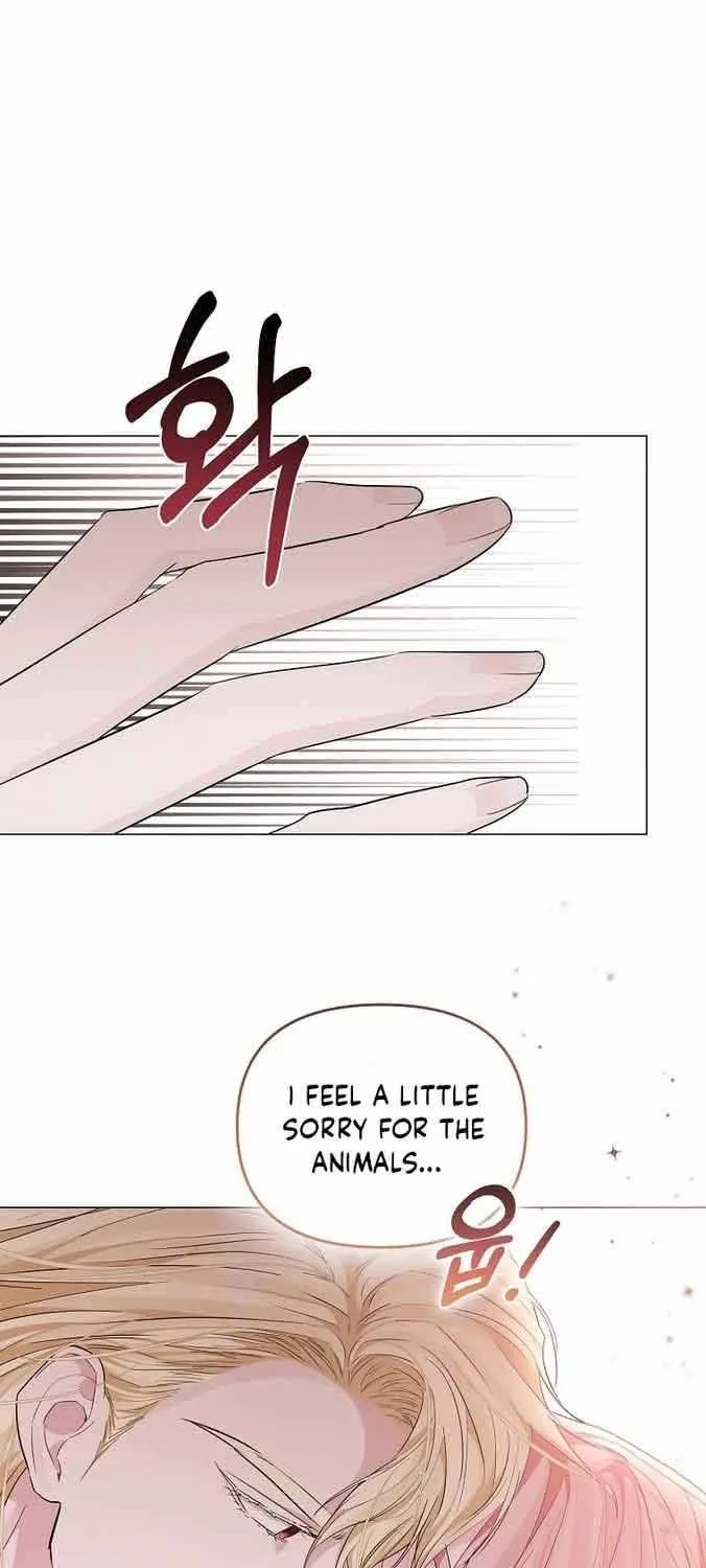 Dear Villainous Husband , the One to be Obsessed with is Over There Chapter 10 page 65 - 