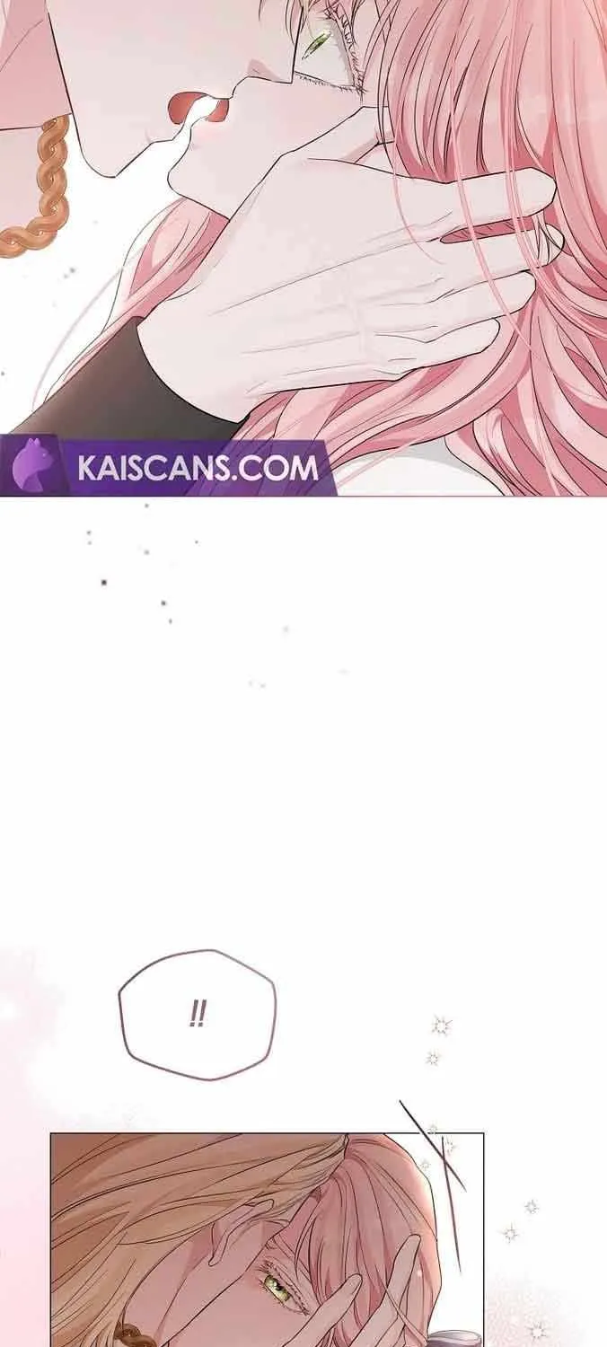 Dear Villainous Husband , the One to be Obsessed with is Over There Chapter 10 page 66 - 