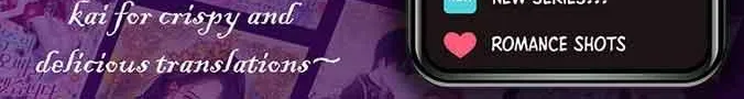 Dear Villainous Husband , the One to be Obsessed with is Over There Chapter 10 page 87 - 