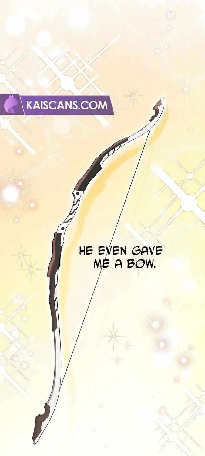 Dear Villainous Husband , the One to be Obsessed with is Over There Chapter 10 page 10 - 