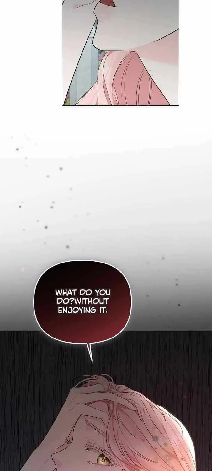 Dear Villainous Husband , the One to be Obsessed with is Over There Chapter 11 page 47 - 